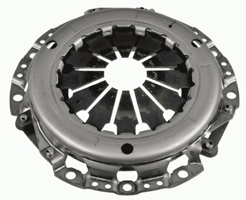 SACHS Clutch Pressure Plate for Daihatsu 3082959002