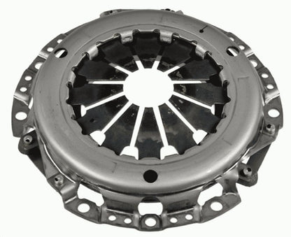 SACHS Clutch Pressure Plate for Daihatsu 3082959002