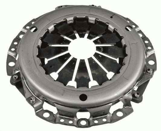 SACHS Clutch Pressure Plate for Daihatsu 3082959002