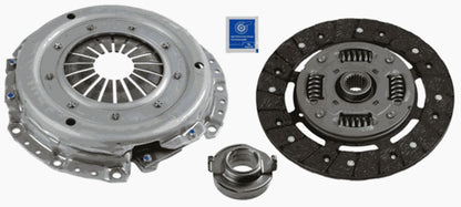 SACHS Clutch Kit for Suzuki 3000951722