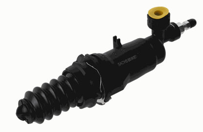 SACHS Clutch Slave Cylinder for Citroen/Peugeot 6283654003