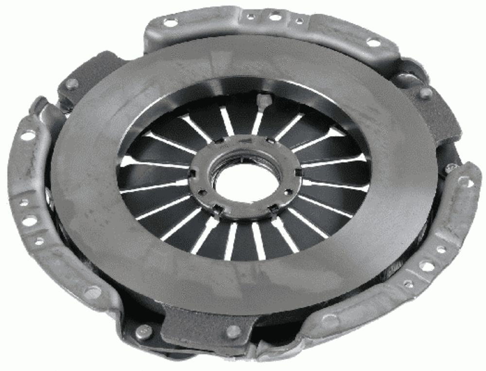 SACHS Clutch Pressure Plate for Hyundai/Kia 3082600752