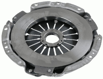 SACHS Clutch Pressure Plate for Hyundai/Kia 3082600752