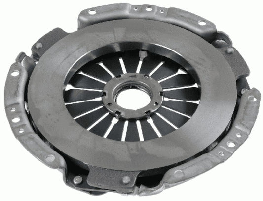 SACHS Clutch Pressure Plate for Hyundai/Kia 3082600752