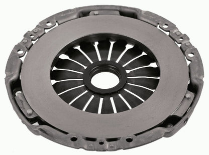 SACHS Clutch Pressure Plate for Citroen/Peugeot 3082634045