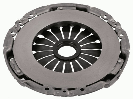 SACHS Clutch Pressure Plate for Citroen/Peugeot 3082634045