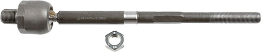 LEMFÖRDER Inner Tie Rod Left/Right for Vauxhall/Opel 4307801