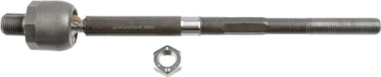 LEMFÖRDER Inner Tie Rod Left/Right for Vauxhall/Opel 4307801