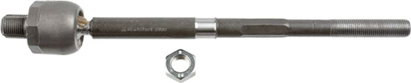 LEMFÖRDER Inner Tie Rod Left/Right for Vauxhall/Opel 4307801