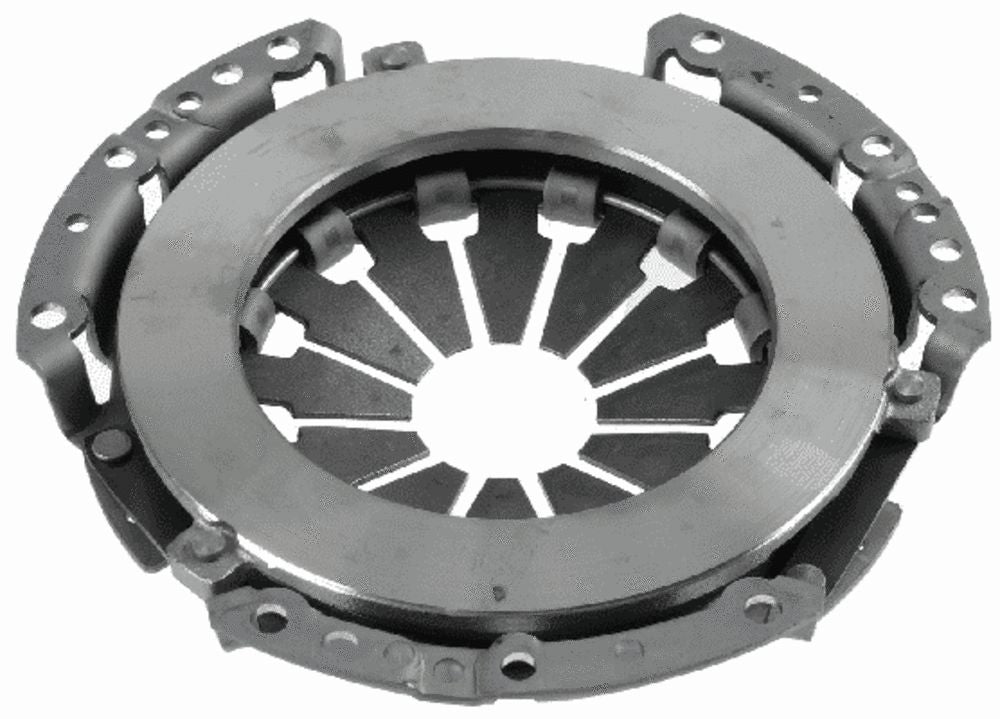 SACHS Clutch Pressure Plate for Suzuki 3082923001