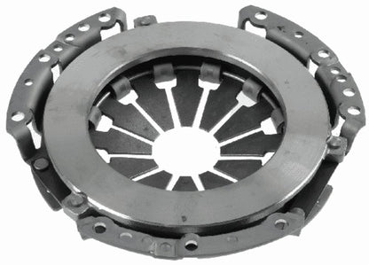 SACHS Clutch Pressure Plate for Suzuki 3082923001