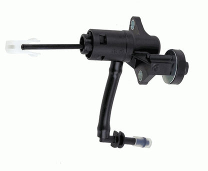 SACHS Clutch Master Cylinder for Audi/VW 6284654014