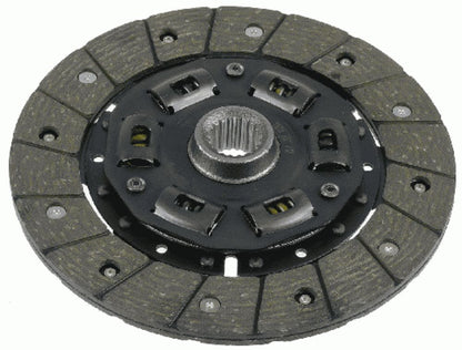 SACHS Clutch Disc for Hyundai/Kia 1878600932