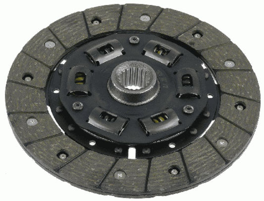 SACHS Clutch Disc for Hyundai/Kia 1878600932