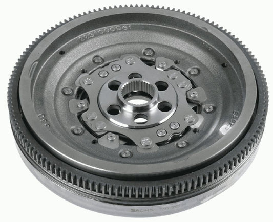 Sachs Dual Mass Flywheel For VW 2295000324