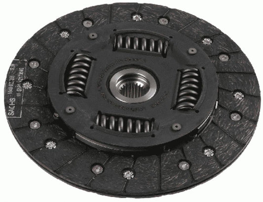 SACHS Clutch Disc for Porsche 1878003310