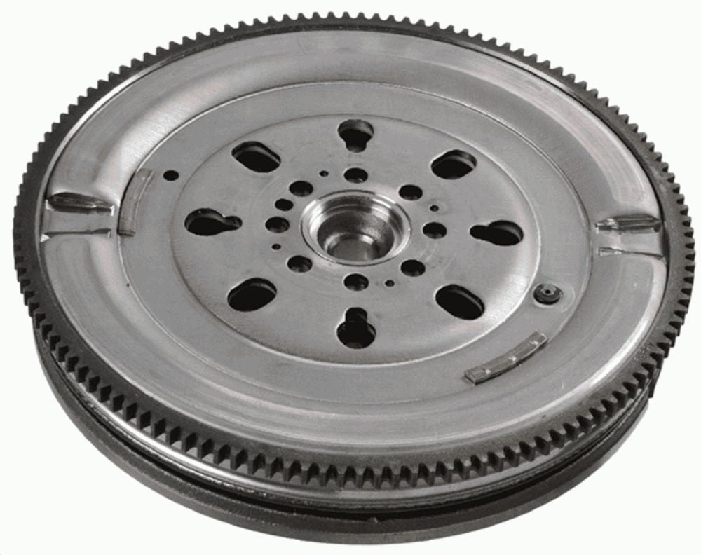 Sachs Dual Mass Flywheel For Nissan Opel Renault V 2294501205