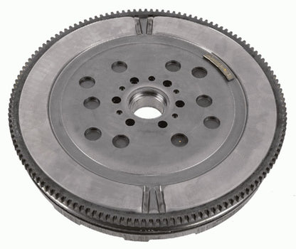 Sachs Clutch Dual Mass Flywheel For Opel 2294501215