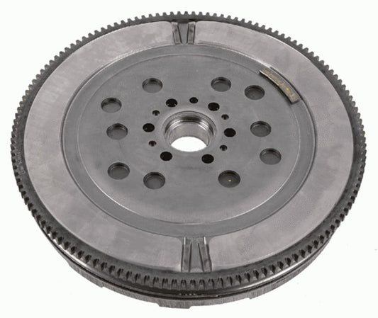 Sachs Clutch Dual Mass Flywheel For Opel 2294501215