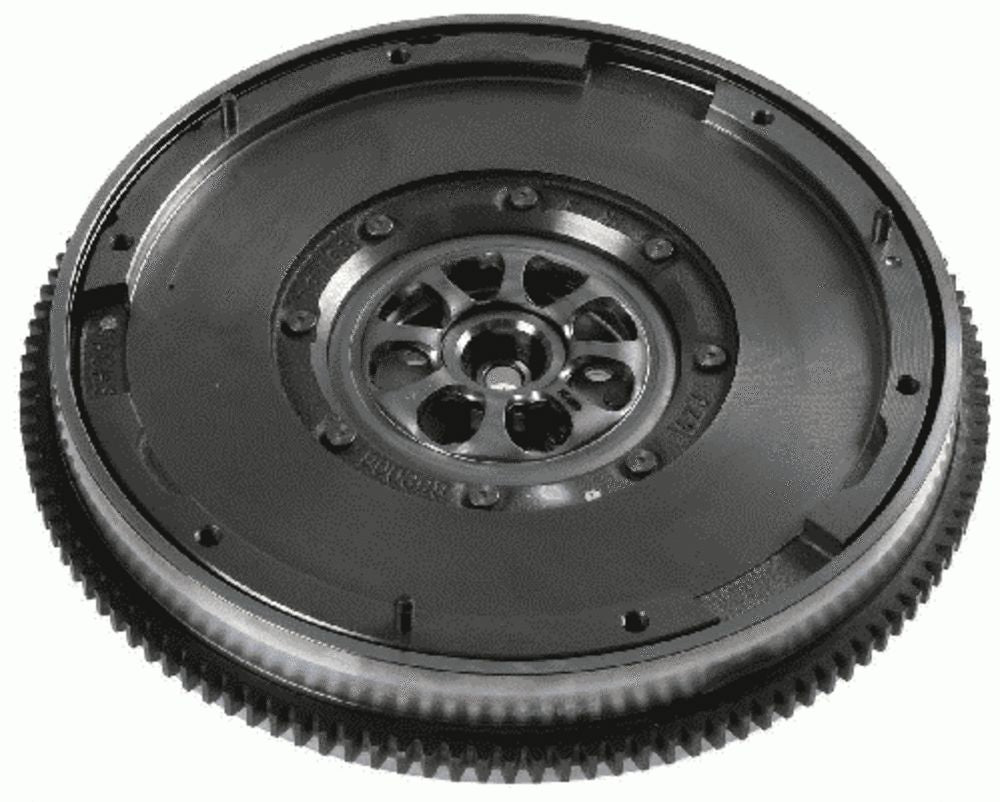 Sachs Dual Mass Flywheel For Subaru 2294000955