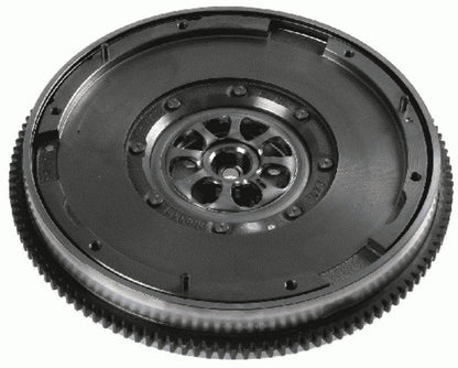 Sachs Dual Mass Flywheel For Subaru 2294000955