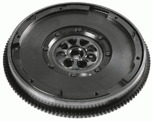 Sachs Dual Mass Flywheel For Subaru 2294000955