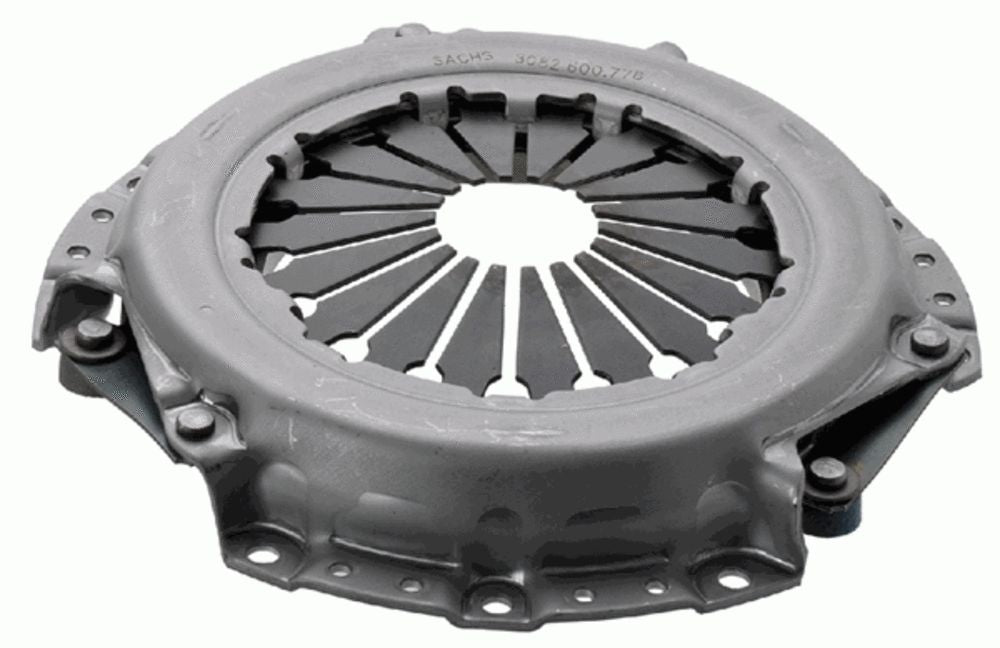SACHS Clutch Pressure Plate for Hyundai/Kia 3082600778
