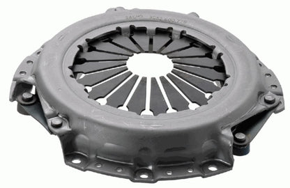 SACHS Clutch Pressure Plate for Hyundai/Kia 3082600778