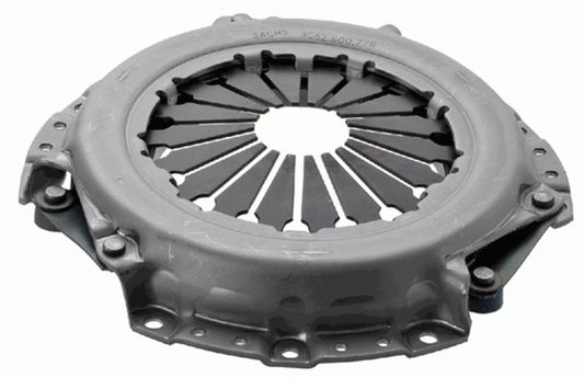 SACHS Clutch Pressure Plate for Hyundai/Kia 3082600778