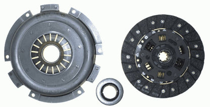 SACHS Clutch Kit for Mercedes 3000480001