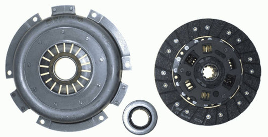 SACHS Clutch Kit for Mercedes 3000480001