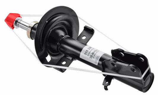 SACHS SHOCK ABSORBER 315298