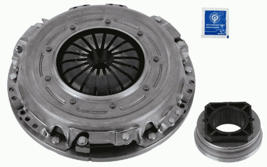 SACHS Clutch Kit for Chrysler 3090600010
