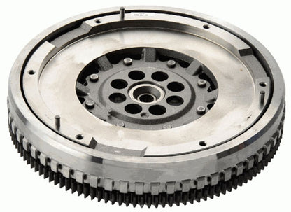 Sachs Dual Mass Flywheel For Hyundai 2294501186