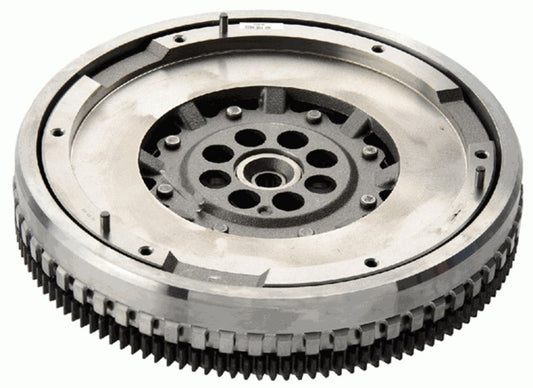 Sachs Dual Mass Flywheel For Hyundai 2294501186