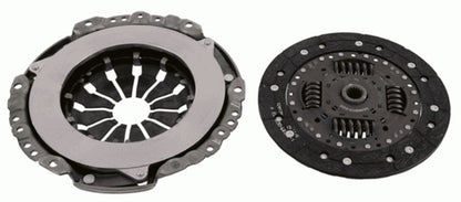 SACHS Clutch Kit for Ford 3000950970