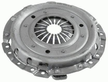 SACHS Clutch Pressure Plate for Citroen/Peugeot 3082600570