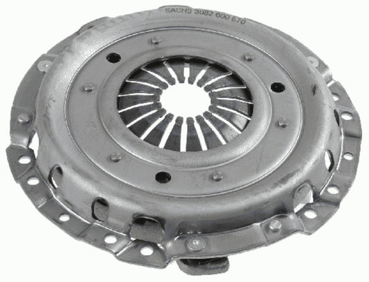 SACHS Clutch Pressure Plate for Citroen/Peugeot 3082600570