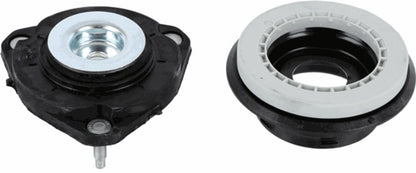 SACHS Strut Mount Repair Kit for Ford 803056
