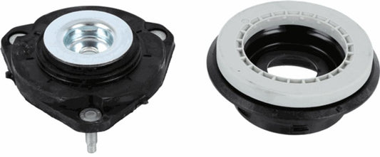 SACHS Strut Mount Repair Kit for Ford 803056