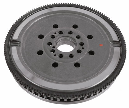 Sachs Dual Mass Flywheel For Volvo 2294501233