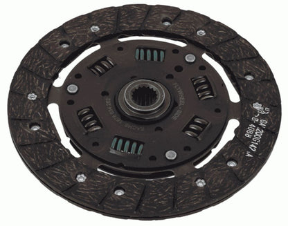 SACHS Clutch Disc for Saab 1878634202