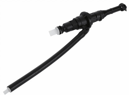 SACHS Clutch Master Cylinder for Renault 6284600870