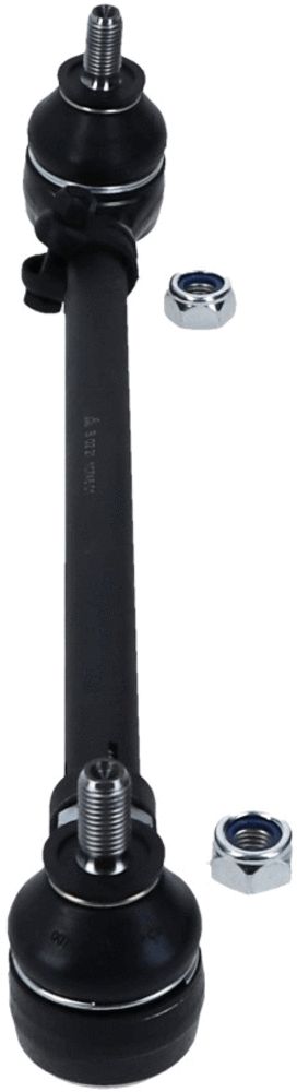 LEMFÖRDER Tie Rod for Mercedes 1074501