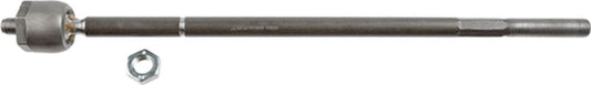 LEMFÖRDER Inner Tie Rod Left/Right for Renault 4292301