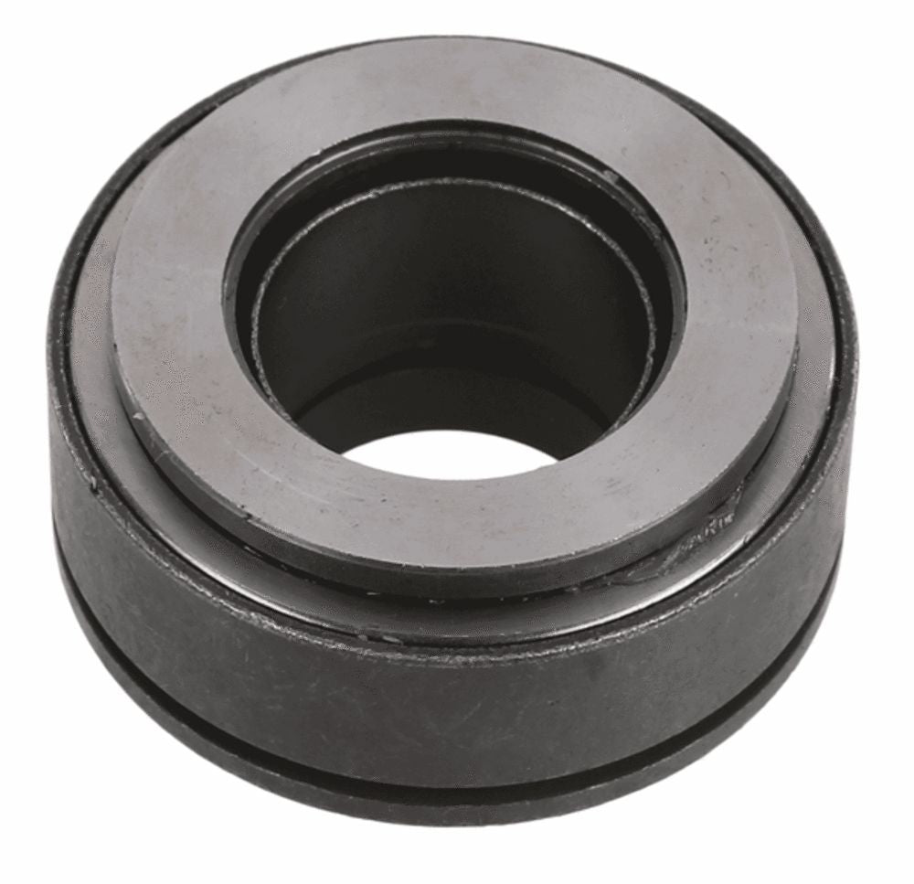 SACHS Clutch Release Bearing for Fiat/Alfa 3151600750