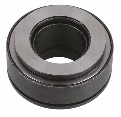 SACHS Clutch Release Bearing for Fiat/Alfa 3151600750
