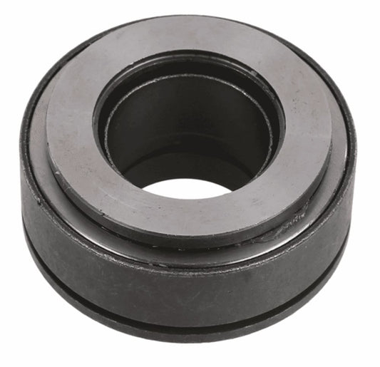 SACHS Clutch Release Bearing for Fiat/Alfa 3151600750