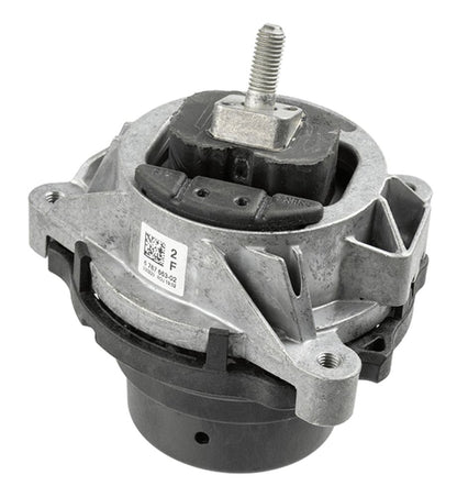 Lemforder Mounting Engine For Bmw 3743301
