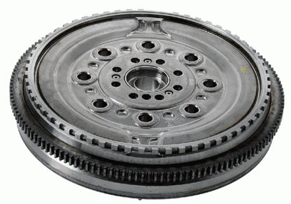 Sachs Dual Mass Flywheel For Ssangyong 2294000294